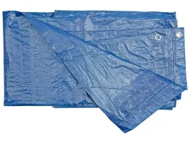 vorel-plandeka-75-g-m2-5-x-3m