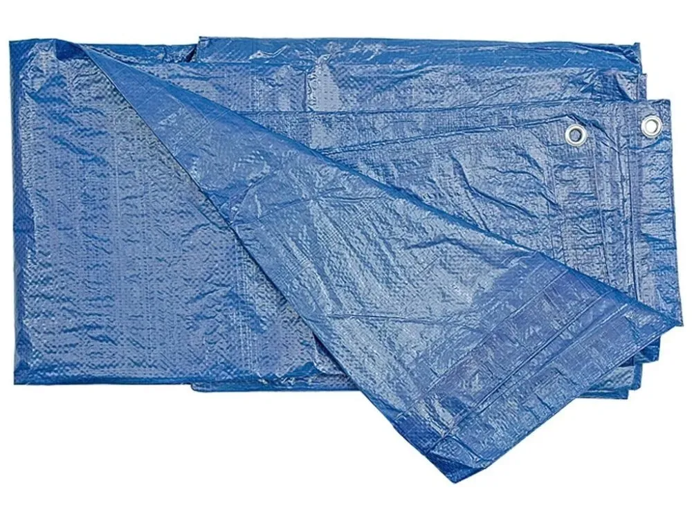 vorel-plandeka-75-g-m2-5-x-3m