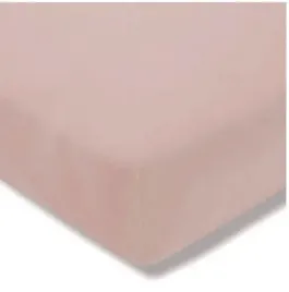 przescieradlo-150x200-estella-jersey-pudrowe