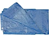 plandeka-vorel-5x3-m-gramatura-75-g-m2-ochronna-do-zakrywania-mocna-stan-nowy