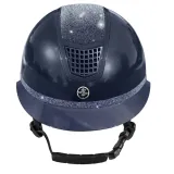 kask-fp-quantinum-w-v-eclipse-shiny-granatowy-m