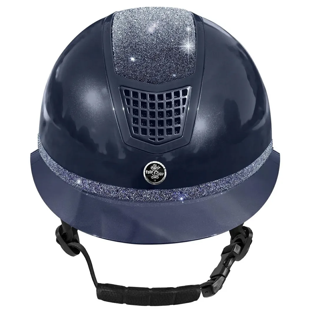 kask-fp-quantinum-w-v-eclipse-shiny-granatowy-m