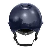 kask-fp-quantinum-w-v-eclipse-shiny-granatowy-m-stan-nowy
