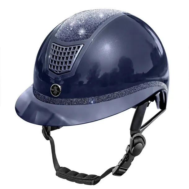 kask-fp-quantinum-w-v-eclipse-shiny-granatowy-m-plec-produkt-uniseks