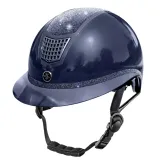 kask-fp-quantinum-w-v-eclipse-shiny-granatowy-m-plec-produkt-uniseks