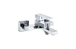 valvex-bateria-wannowa-scienna-ars-chrom-2420370