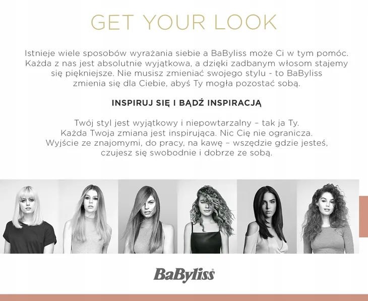 suszarka-babyliss-6613de-silnik-ac-2200w-ionic-moc-2200-w