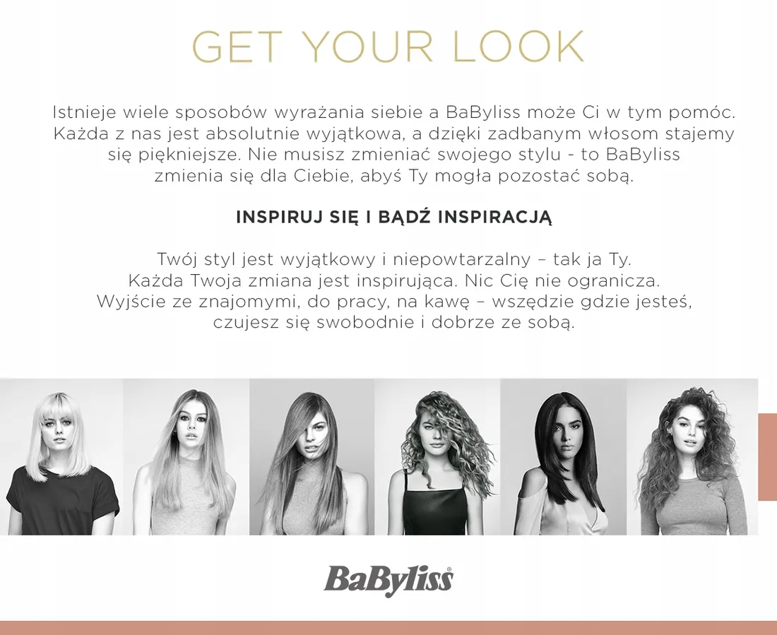 suszarka-babyliss-6613de-silnik-ac-2200w-ionic