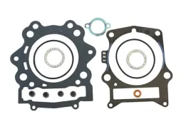 uszczelki-top-end-athena-do-yamaha-yfm-700-raptor-06-20-grizzly-07-15