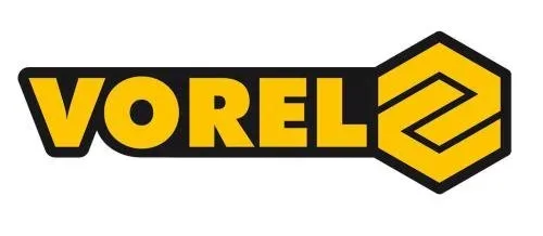 reduktor-filtr-1-2-fr-200