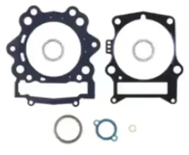 uszczelki-top-end-big-bore-athena-do-yamaha-yfm-700-raptor-grizzly-06-20