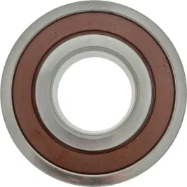 lozysko-kulkowe-6308-2rs