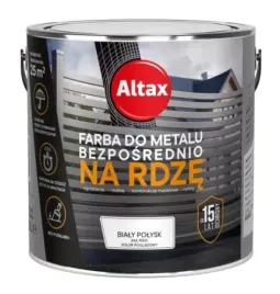 altax-farba-do-metalu-bezposrednio-na-rdze-25l-bialy-polysk-ral9003