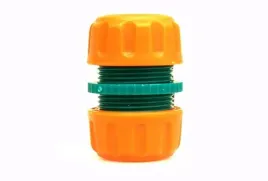 reparator-zlaczka-do-weza-3-4-ogrodowy-flo-89231