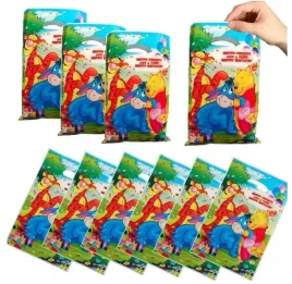 10-szt-zestaw-woreczki-torebki-kubus-puchatek-i-przyjaciele-na-prezenty