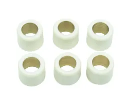 rolki-wariatora-athena-16x13-mm-45g-6-szt-do-aprilia-beta-derbi-gilera