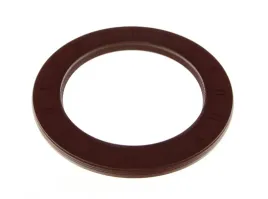 dr-motor-simering-walu-korbowego-nissan-juke-12-84x117x8-5