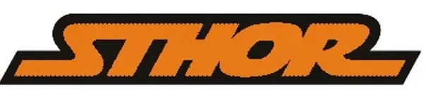 odkurzacz-samochodowy-sthor-82967