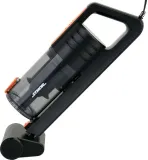 odkurzacz-samochodowy-sthor-82967-100-w-z-turboszczotka-metalowy-filtr-hepa-stan-nowy