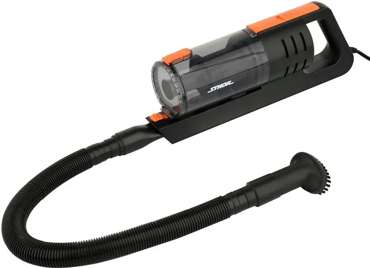 odkurzacz-samochodowy-sthor-82967-100-w-z-turboszczotka-metalowy-filtr-hepa-stan-nowy