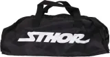 odkurzacz-samochodowy-sthor-82967-100-w-z-turboszczotka-metalowy-filtr-hepa-stan-nowy