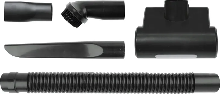 odkurzacz-samochodowy-sthor-82967-100-w-z-turboszczotka-metalowy-filtr-hepa-stan-nowy