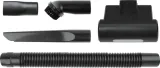 odkurzacz-samochodowy-sthor-82967-100-w-z-turboszczotka-metalowy-filtr-hepa-stan-nowy