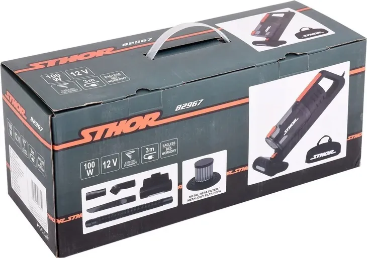 odkurzacz-samochodowy-sthor-82967-100-w-z-turboszczotka-metalowy-filtr-hepa-stan-nowy