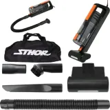 odkurzacz-samochodowy-sthor-82967-100-w-z-turboszczotka-metalowy-filtr-hepa-stan-nowy