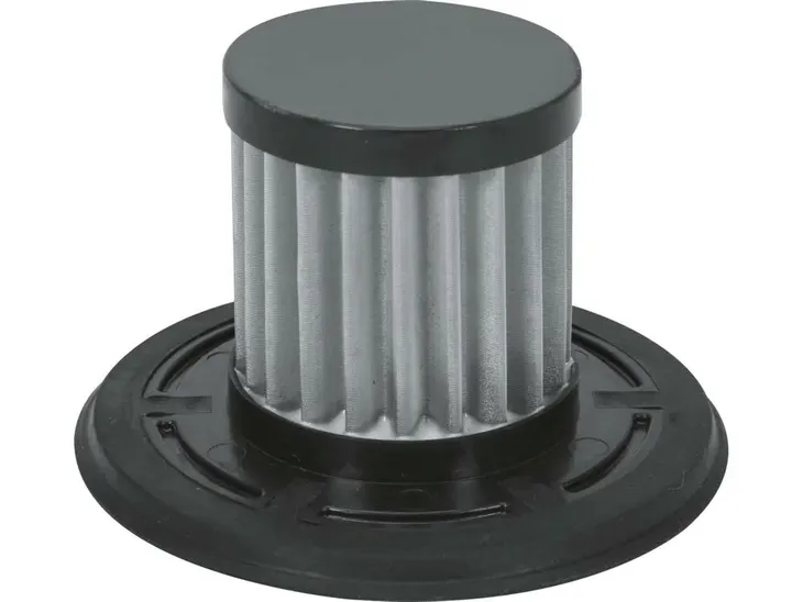 odkurzacz-samochodowy-sthor-82967-100-w-z-turboszczotka-metalowy-filtr-hepa-stan-nowy