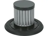 odkurzacz-samochodowy-sthor-82967-100-w-z-turboszczotka-metalowy-filtr-hepa-stan-nowy