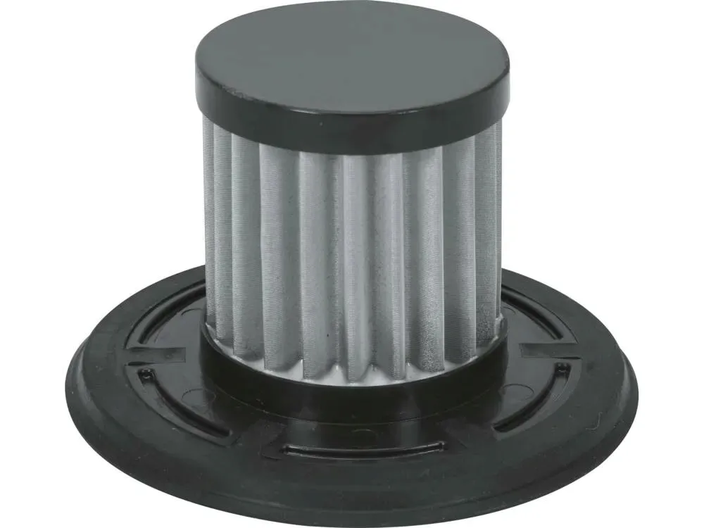 odkurzacz-samochodowy-sthor-82967-100-w-z-turboszczotka-metalowy-filtr-hepa-stan-nowy