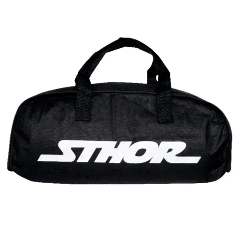 odkurzacz-samochodowy-sthor-82967-100-w-z-turboszczotka-metalowy-filtr-hepa-stan-nowy