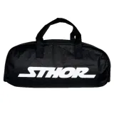odkurzacz-samochodowy-sthor-82967-100-w-z-turboszczotka-metalowy-filtr-hepa-stan-nowy