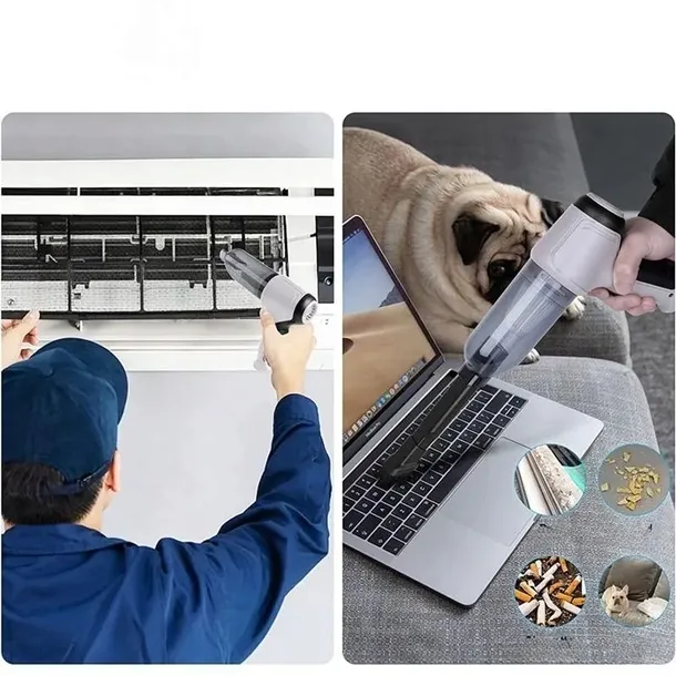 odkurzacz-samochodowy-sthor-82967-100-w-z-turboszczotka-metalowy-filtr-hepa-stan-nowy