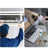 odkurzacz-samochodowy-sthor-82967-100-w-z-turboszczotka-metalowy-filtr-hepa-stan-nowy