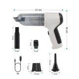 odkurzacz-samochodowy-sthor-82967-100-w-z-turboszczotka-metalowy-filtr-hepa-stan-nowy