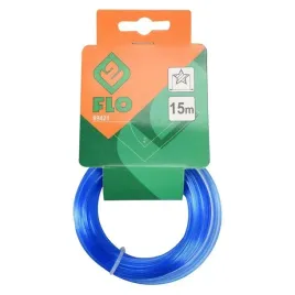 zylka-tnaca-do-kosy-2-4mm-gwiazdka-15m-flo-89424-podkaszarka