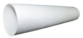 kanal-rura-wentylacyjny-fi-150-mm-50-cm