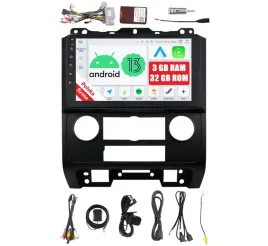 nawigacja-radio-2din-android-ford-escape-2-ii-3-32-gb-dsp-carplay