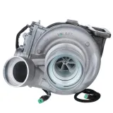 turbo-4031241h-holset-typ-samochodu-niezdefiniowany-samochody-dostawcze-samochody-osobowe