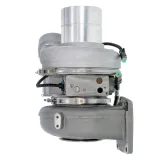 turbo-4031241h-holset-numer-katalogowy-oryginalu-h1241h