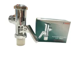 przycisk-splukujacy-do-wc-hydroland-standard-srebrny