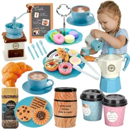 serwis-kawowy-dla-dzieci-zestaw-do-kawy-herbaty-filizanki-kawiarnia
