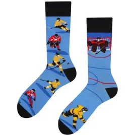 skarpetki-todo-socks-ice-breaker-z-motywem-hokeja-39-42
