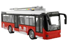 duzy-autobus-miejski-trolejbus-swiatlo-led-dzwiek-naped-otwierane-drzwi