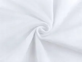 pielucha-pieluszka-flanelowa-biala-gruba-miekka-z-flaneli-polska-produkcja