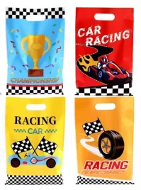 10-szt-zestaw-woreczki-torebki-car-racing-auta-wyscigi-na-prezenty
