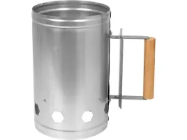 komin-do-rozpalania-grilla-lund-szybki-rozpalacz-wegla-brykietu