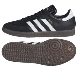 buty-adidas-samba-it-ih6000-czarny-40-2-3